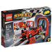 LEGO® Speed Champions del Ferrari FXX K (75882)