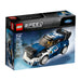 LEGO® Speed Champions Ford Fiesta M-Sport WRC (75885)