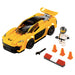 LEGO® Speed Champions McLaren P1™ (75909)