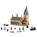 LEGO® Harry Potter Gran Comedor de Hogwarts™ (75954)
