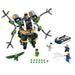 LEGO Spider-Man-Doc-Ocks-Tentacle-Trap (76059)