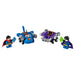 LEGO Mighty-Micros-Superman-Vs.-Bizarro (76068)