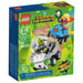 LEGO® DC Mighty Micros: Supergirl™ vs. Brainiac™ (76094)