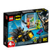 LEGO® DC Batman y el Robo de Enigma (76137)