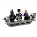 LEGO® DC BATMAN™ Batiplano de 1989 (76161)