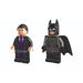 LEGO® DC SUPER HEROES™ BATIMÓVIL™: LA PERSECUCIÓN DE PENGUIN™ (76181)