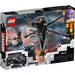 LEGO® Marvel: Dragon Flyer de Black Panther(76186)_003