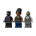 LEGO® Marvel: Dragon Flyer de Black Panther(76186)_004
