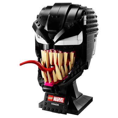 LEGO® Marvel Super Heroes Venom_002
