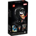 LEGO® Marvel Super Heroes Venom_003