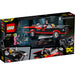 LEGO® DC Super Heroes Batmóvil De Batman™ Clásico De Tv_003