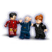 LEGO® Marvel: Iron Man: Caos de Iron Monger(76190)_005