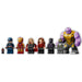 LEGO® Marvel: Vengadores: Batalla Final de Endgame(76192)_006