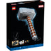 LEGO® Star Wars™ : Martillo de Thor (76209)
