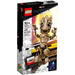 LEGO® Marvel: Yo Soy Groot (76217)