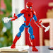 LEGO® Marvel Figura de Spider-Man (76226)