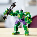 LEGO® Marvel Hulk Mech Armor (76241)