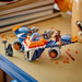 LEGO® Super Heroes: Warbird De Rocket Vs. Ronan (76278)_007