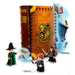 LEGO® Harry Potter™ Momento Hogwarts™ Clase de Transfiguración (76382)