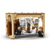 LEGO® Harry Potter™: Hogwarts™: Fallo de la Poción Multijugos(76386)_005