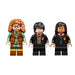 LEGO® Harry Potter™ : Momento Hogwarts™: Clase de Adivinación (76396)