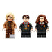 LEGO® Harry Potter™ : Momento Hogwarts™: Clase de Defensa (76397)