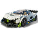 LEGO® Speed Champions Koenigsegg Jesko_004