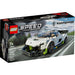 LEGO® Speed Champions Koenigsegg Jesko_001