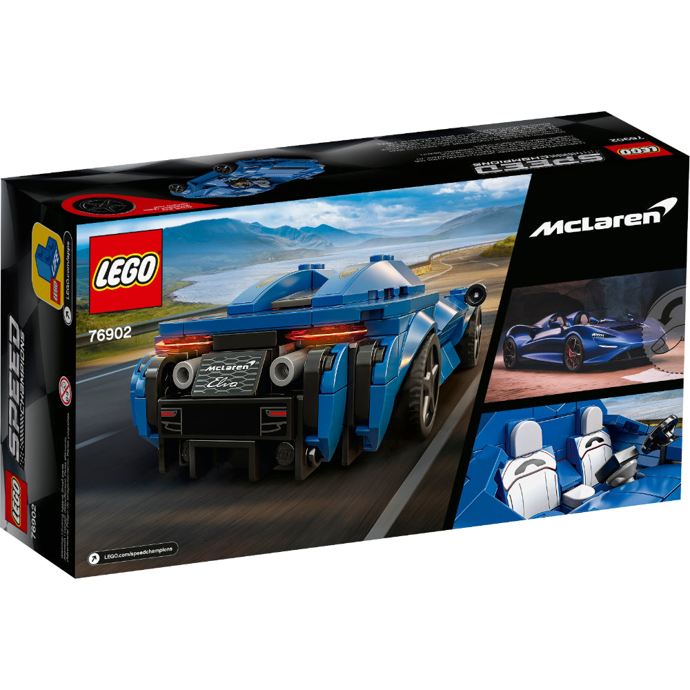 LEGO® Speed Champions McLaren Elva_003