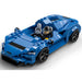 LEGO® Speed Champions McLaren Elva_004