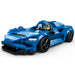 LEGO® Speed Champions McLaren Elva_005