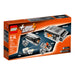LEGO Technic Set de motores (8293)