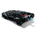 LEGO® Technic™ The Batman Batmóvil (42127)