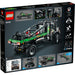 LEGO® Technic Camión de Trial 4x4 Mercedes-Benz Zetros (42129)